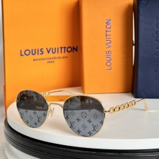 Louis Vuitton Sunglasses